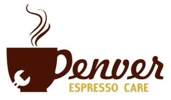 Denver Espresso Care